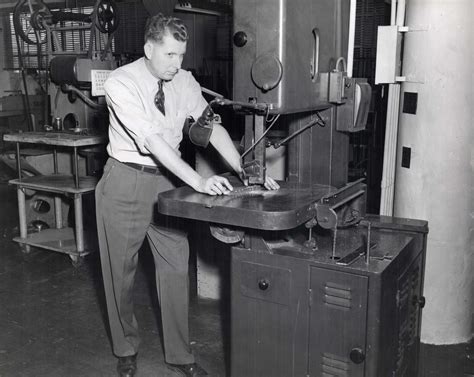 cnc machining in the 1950's|1950's american machinist.